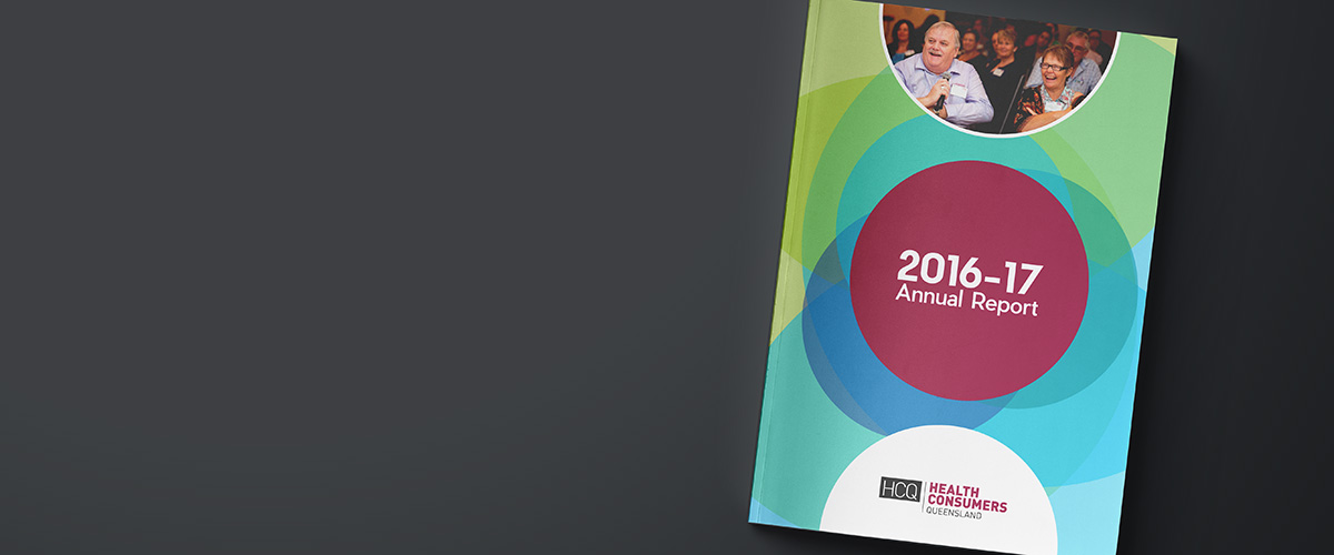2018 Annual Report