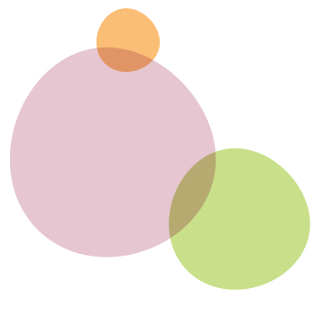 DotsSq01