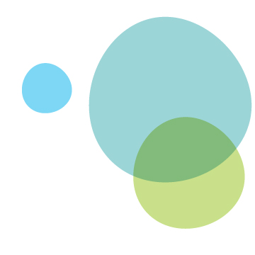 DotsSq02