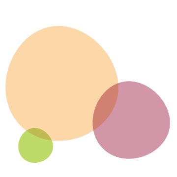 DotsSq03