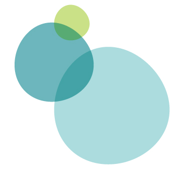 DotsSq04