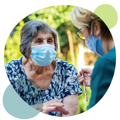 Resicare2