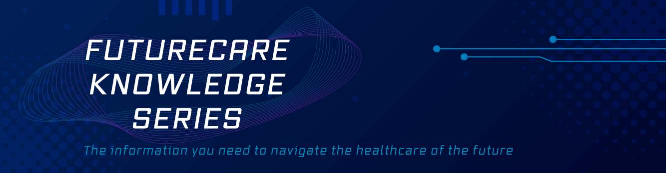 FutureCare banner