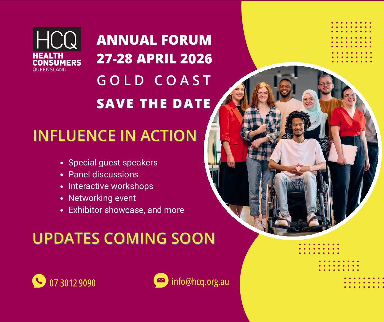 Annual Forum 2026-updates (2)