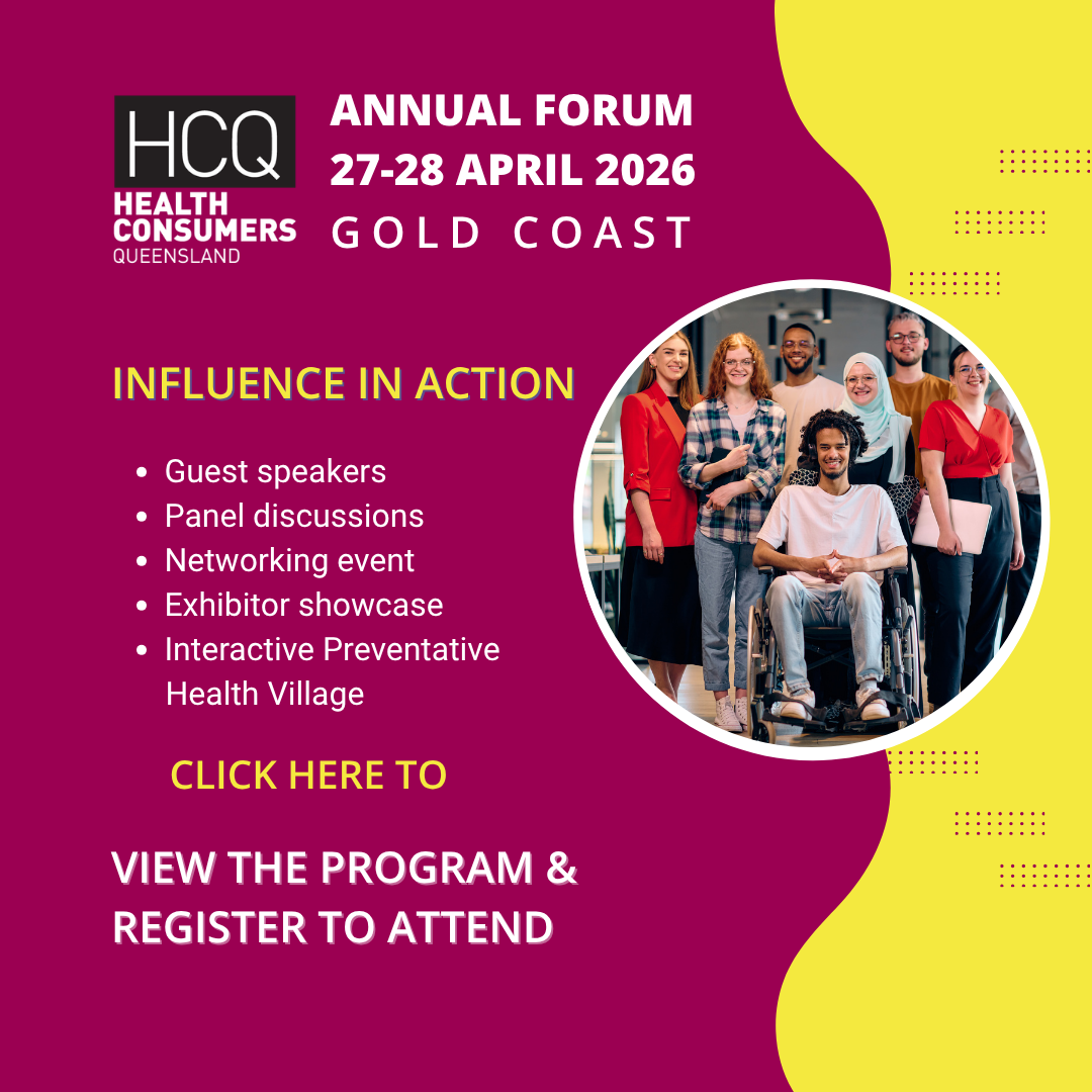 Annual Forum 2026 social tile registrations Li&FB (1)