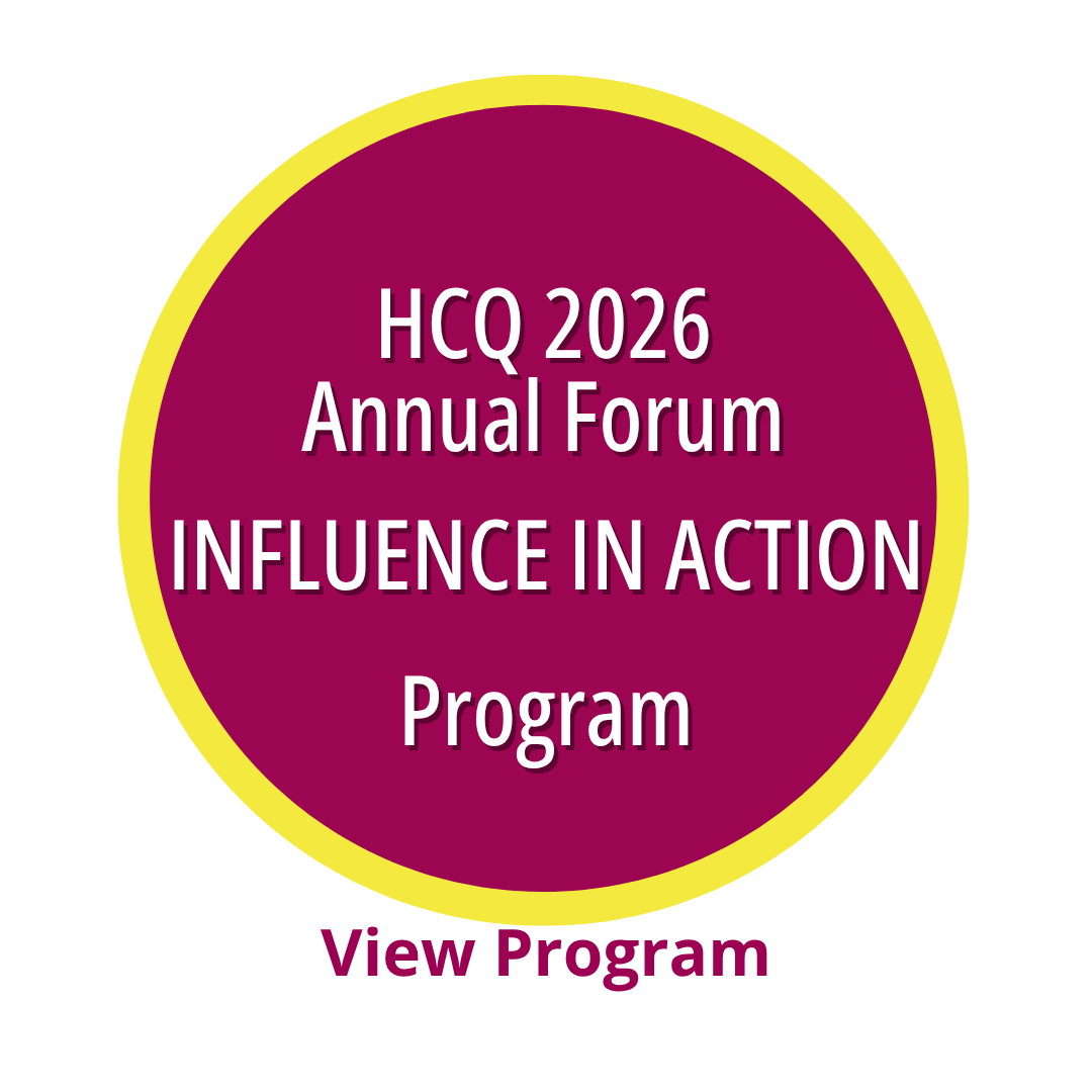 Website pointers (1080 x 1080 px) (2)