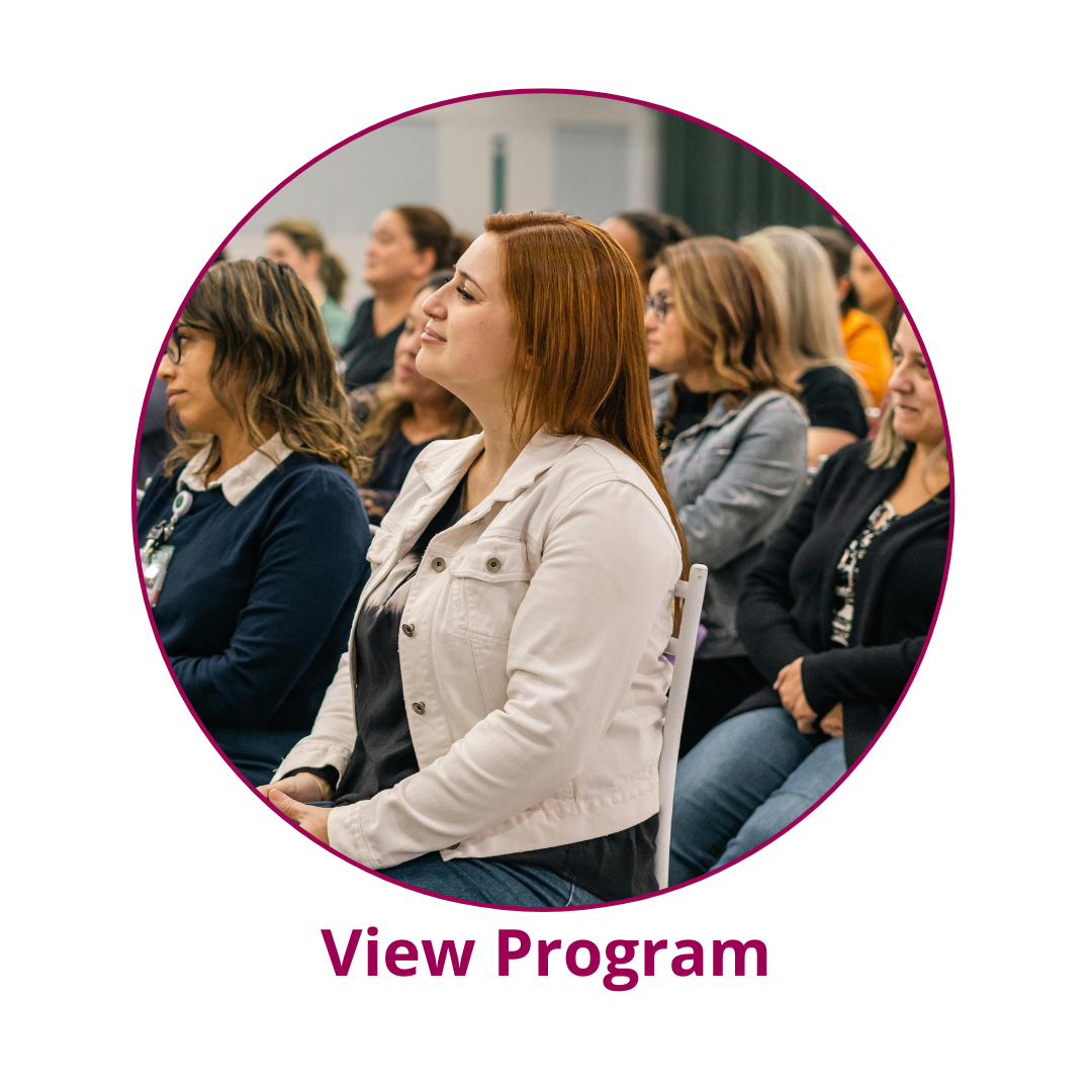 Website pointers (1080 x 1080 px)